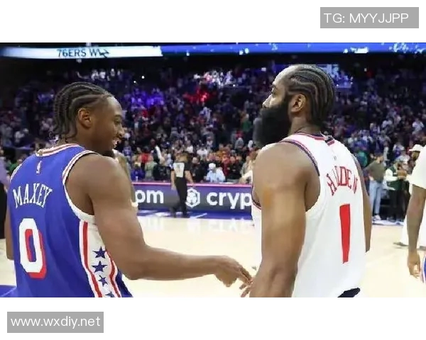 55分+10记三分！哈登天神下凡创历史，快船客场击落黄蜂终结连败