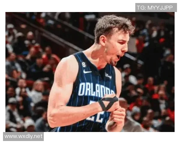 东部巅峰对决！瓦格纳缺阵，魔术能否再破尼克斯铁桶阵？