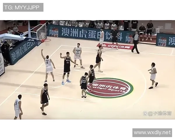 广东目标双冠，北京心仪外援遭截胡，辽宁欲更换外援，新疆队长受伤