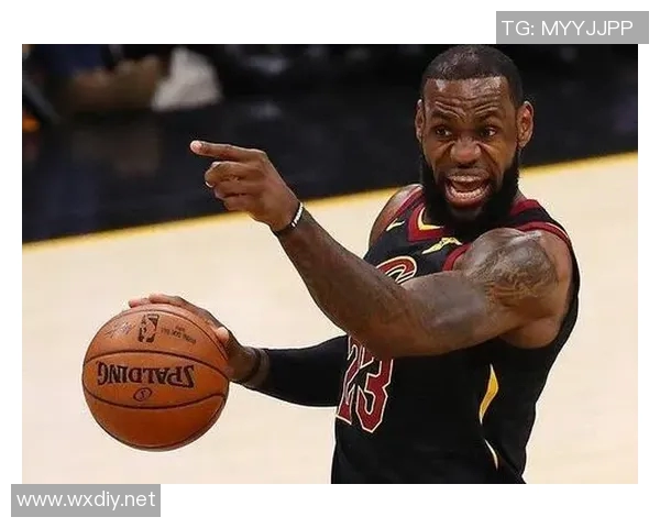 骑士砍148分平队史第三高单场得分，7项数据创赛季新高