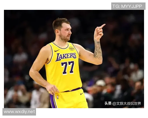 湖人遭遇快船强势压制，祖巴茨伤退雪上加霜，东契奇表现低迷引发质疑