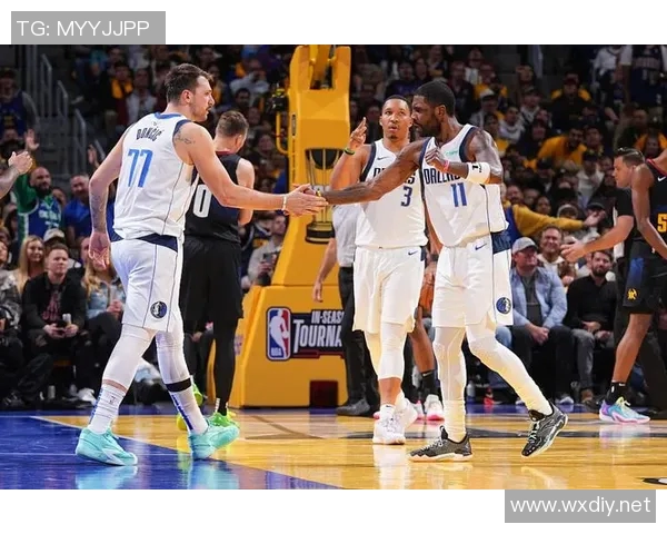 三球金鸡独立三分命中，黄蜂对阵雷霆现神仙球