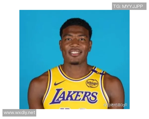 八村垒训练后状态良好，明日有望复出助湖人取胜