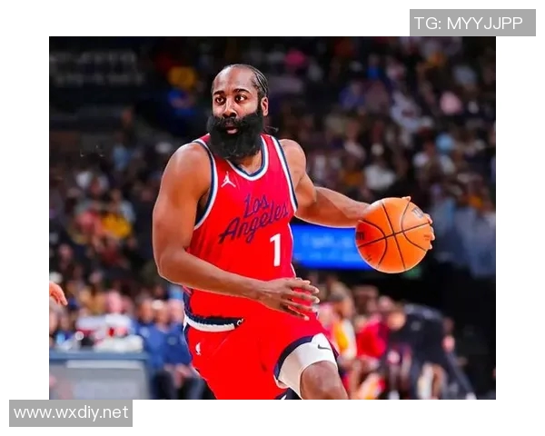 上次交手狂轰55分！黄蜂会包夹哈登？卢：不知道 他会做正确选择