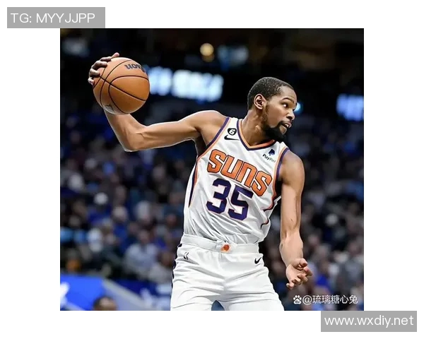 新浪NBA爵士队热点小时报丨2026年01月14日00时_今日实时NBA爵士队热点速递