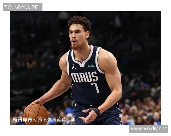 [2026年01月18日]NBA赛场冲突升级：爵士新星基扬特-乔治暴力推倒独行侠鲍威尔，被吹一级恶犯