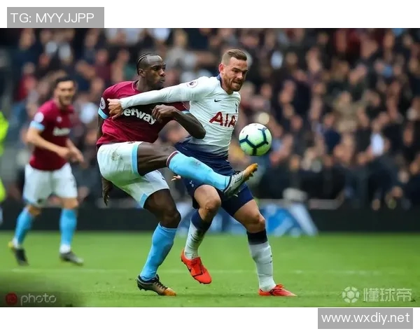 [2026年01月22日]马刺队下属球队认领前锋卡姆-雷迪什
