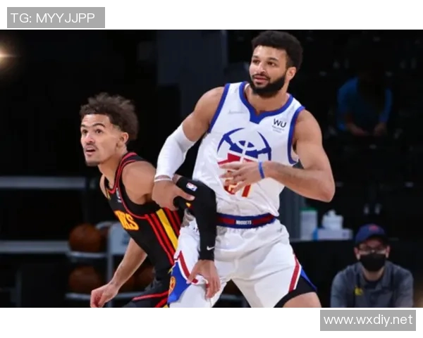 林疯狂传奇回顾：爵士夜首发首秀，闪耀球队核心