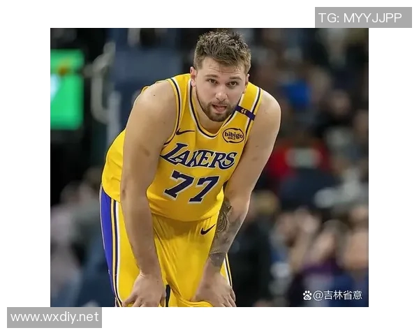 东契奇狂砍46分无缘今日最佳！对不起，NBA评选标准变了，申京一战创火箭68年新纪录