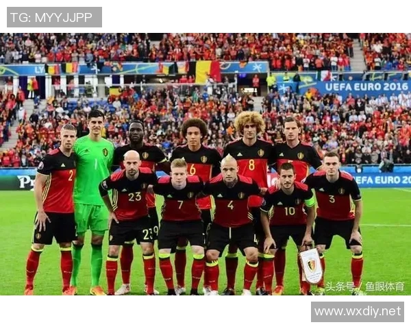 江稠州金租主场87-73胜南京天之蓝,四人得分上双迎三连胜