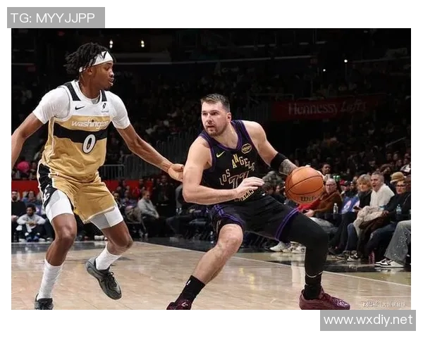 西部榜单又乱了：太阳上演大逆转，掘金追平马刺，7队位置大挪移