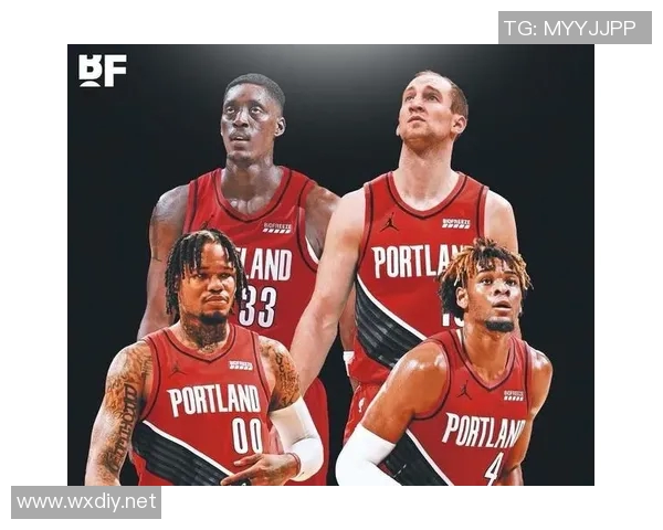 举报举报！森林狼拿“空气”降税近2000万 还补强了道苏姆！