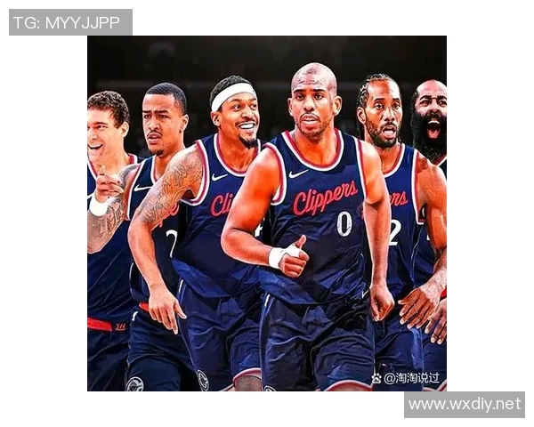 回顾NBA西部排名竞争最惨烈的赛季，第1和第6只差2场，50胜排第8