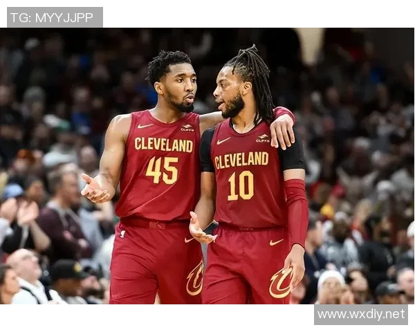 9连胜，NBA进步最快的球队！赛季初还是鱼腩，现在却要冲击总冠军