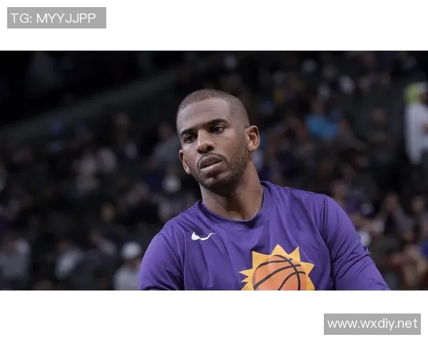 25岁后卫下家在哪？记者：太阳将裁掉科尔·安东尼 签约海史密斯