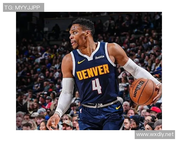 [2026年02月15日] 深度解析：威斯布鲁克30000分梦想，年龄与数据背后的残酷现实