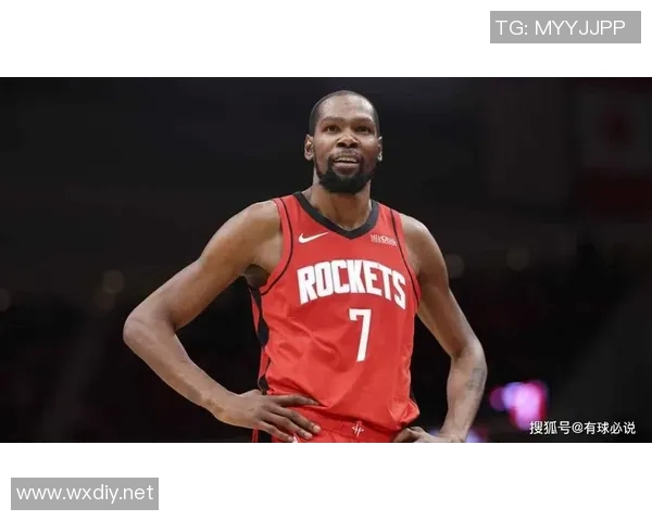 37岁杜兰特，达成历史第二！生涯总得分历史第六，现役排第二！