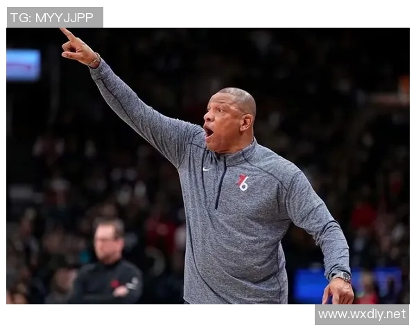 27载辉煌落幕！雄鹿主帅里弗斯本赛季谢幕，冠军教头的最后舞台