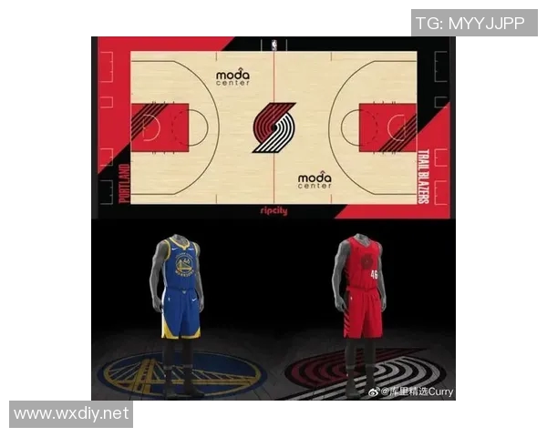 西部已经乱了!开拓者客场掀翻灰熊,0.5胜场差逼宫快船,勇士第8位悬了,科尔该想念库里了!