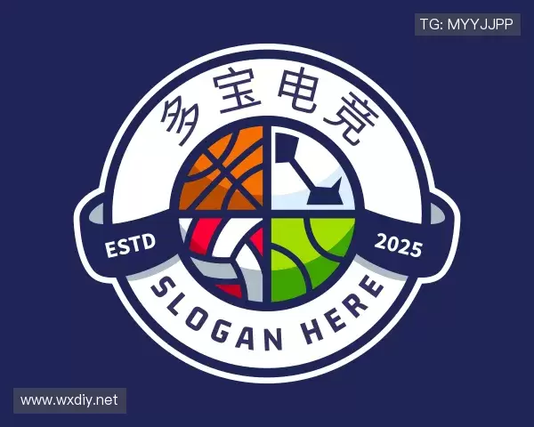解读多宝电竞