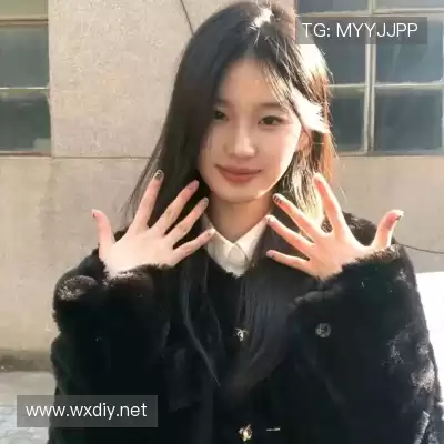 郝艳雪