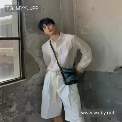 唐庆红